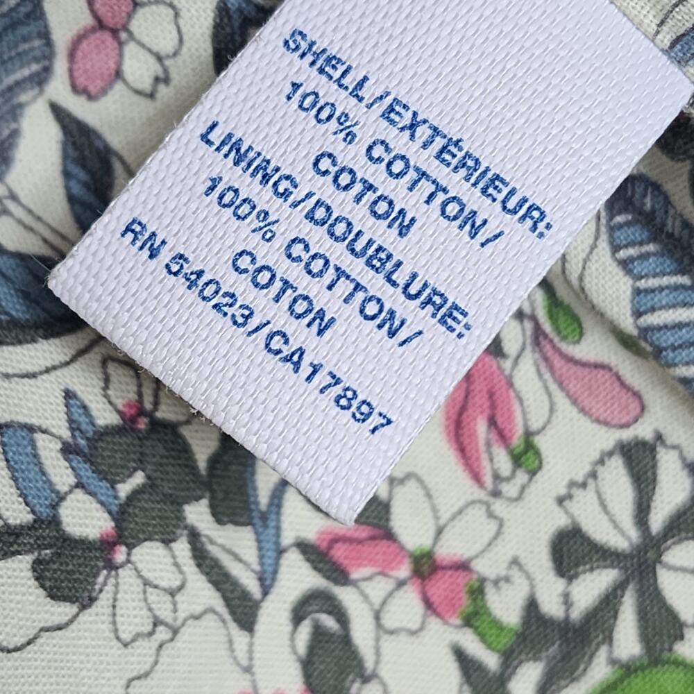 Medium Tan Long Sleeve Jacket - image 7